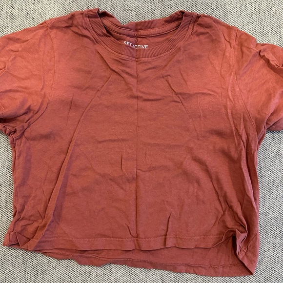 Setactive luxform activewear set and basic. - Picture 3 of 4